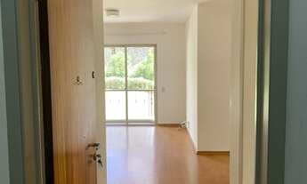 Imagem 5: APTO 85m2 - Ao Lado da Estação Sumaré