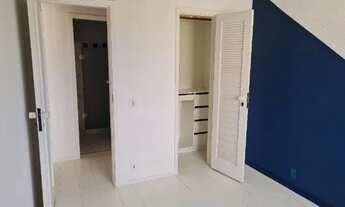 Imagem 2: Apartamanto em Apart Hotel