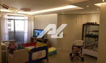 Imagem 5: Apartamento - Cambuí - Campinas