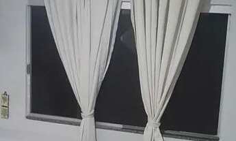 Imagem 3: Ágio de apartamento