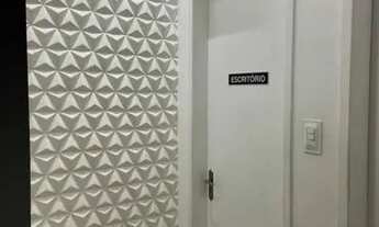 Imagem 4: Casa no Marcos Freire II 68318