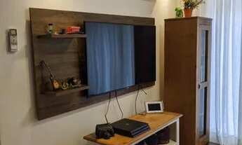 Imagem: Apartamento Venda Vila Olímpia 69 m² 2