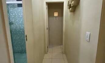 Imagem 6: GAR- Apartamento 2 Quartos Sol da Manhã em Jacaraipe