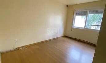 Imagem 7: Apartamento para Venda - 65.52m², 2 dormitórios, Vila Ipiranga, Porto Alegre