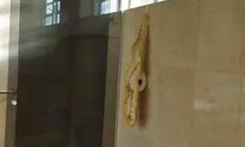 Imagem 3: Casa para venda possui 100 metros quadrados com 2 quartos em Fazenda Grande I - Salvador