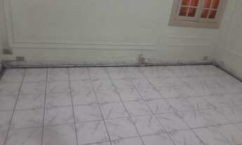 Imagem 6: Casa para aluguel tem 593 metros quadrados com 6 quartos em Mooca - São Paulo - SP