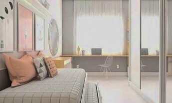 Imagem 3: Venha Morar em Bonsucesso Com Entrada 8 Mil