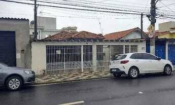 Imagem 2: Casa com 3 dormitórios à venda, 251 m² por R$ 700.000,00 - Vila Amorim - Suzano/SP
