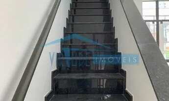 Imagem 5: São Paulo - Galpão/Depósito/Armazém - VILA RE