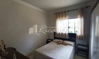 Imagem 5: Arapongas - Casa Padrão - Jardim Santa Alice