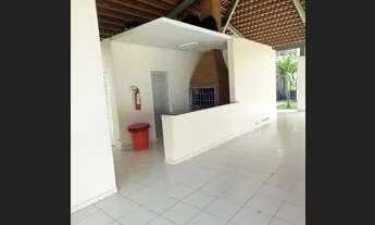 Imagem 3: Apartamento no Residencial Paradiso Anturio