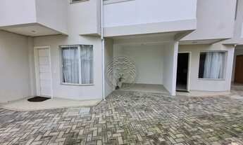 Imagem 5: FLORIANóPOLIS - Casa Padrão - Campeche