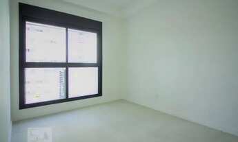 Imagem 6: Apartamento para Aluguel - Jardim Salso , 1 Quarto, 42 m2