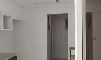 Imagem 6: Varandas Grand Park