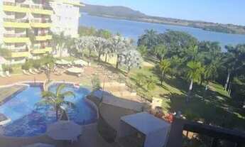 Imagem: Flat caldas Marina Diárias Apartir de $120,00