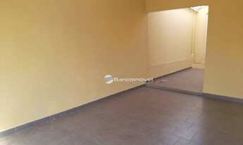 Imagem 5: Casa com 4 dormitórios, 191 m² - venda por R$ 750.000,00 ou aluguel por R$ 3.040,00 - Sant