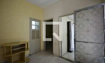 Imagem 4: Apartamento para Aluguel - Campinho, 2 Quartos, 50 m2