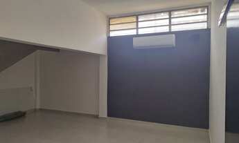 Imagem 7: Salão comercial já alugado no centro de Rio Preto