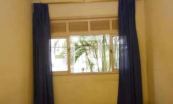 Imagem 7: Apartamento para Aluguel - Irajá, 2 Quartos, 75 m2