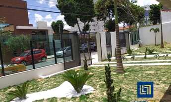 Imagem 6: BELO HORIZONTE - Apartamento Padrão - Itapoá