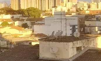 Imagem 6: Oportunidade!! Apartamento a venda na Cnb 10