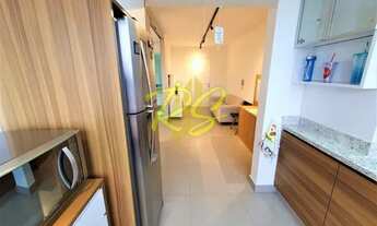 Imagem 6: Lindo stúdio na Chácara Santo Antônio