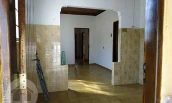 Imagem 7: Casa com 3 dormitórios à venda, por R$ 430.000 - Vila Santos - Caçapava/SP