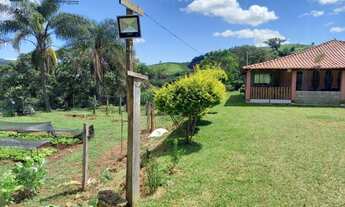 Imagem 3: Ótima chácara a venda, na cidade de Socorro/SP, circuito das águas Paulista, com área de 9