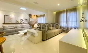 Imagem 4: Apartamento à venda em Candelária (Natal/RN