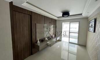 Imagem: Apartamento para venda tem 87 metros quadrados