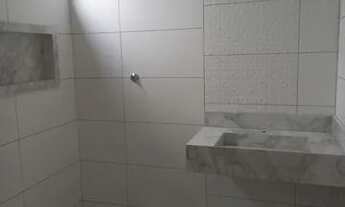 Imagem 4: Vendo casa em Guriri