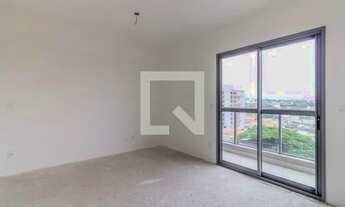 Imagem: Apartamento para Aluguel - Moema, 1 Quarto