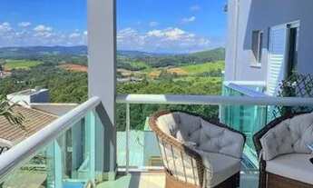 Imagem 6: Casa com 3 dormitórios, 355 m² - venda por R$ 1.800.000,00 ou aluguel por R$ 8.995,00/mês