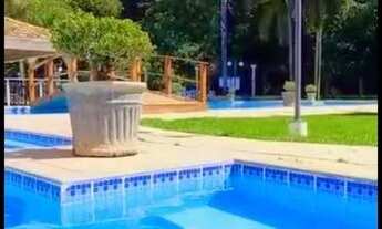 Imagem: Apartamento à venda ( Melhor Região )