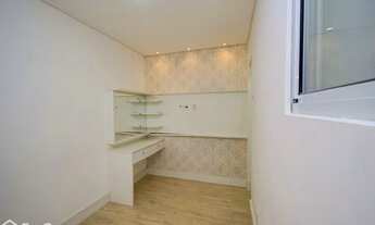 Imagem 4: Apartamento à venda em Rio de Janeiro