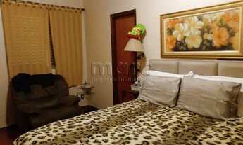 Imagem 7: SAO PAULO - Apartamento Padrão - IPIRANGA