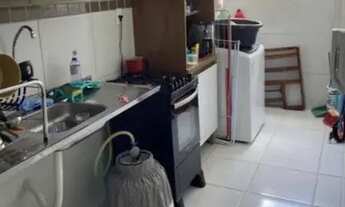 Imagem 4: Apartamento com condomínio incluso