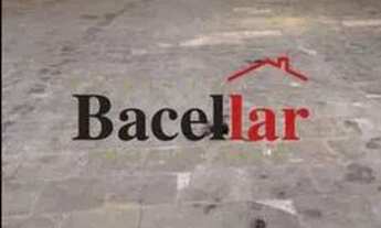 Imagem: Galpão-LOCAÇÃO-São Cristóvão-Rio de