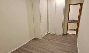 Imagem 7: Apt 3 dorm suíte 58,20m² Condomínio Clube em Santana de Parnaiba