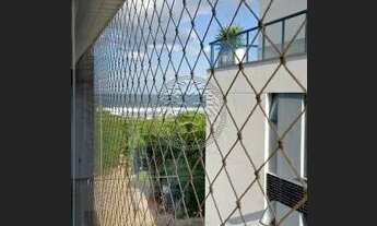 Imagem 3: FLORIANóPOLIS - Padrão - Campeche