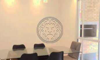 Imagem 2: FLORIANóPOLIS - Padrão - Campeche