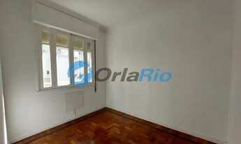 Imagem: Apartamento-À VENDA-Leme-Rio de Janeiro-RJ