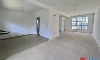 Imagem 7: CASAS EM CONDOMÍNIO FECHADO EM LOUVEIRA