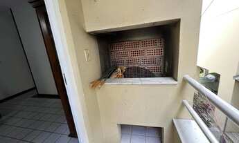 Imagem 5: ÓTIMA OPORTUNIDADE EM CANASVIEIRAS