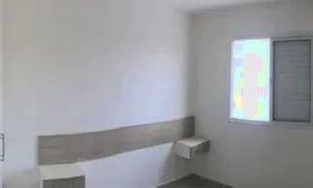 Imagem 3: Casa para venda com 150 metros quadrados com 2 quartos em Marituba - Ananindeua - Pará