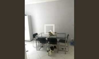 Imagem 2: Casa à Venda - Proença, 3 Quartos, 200 m2