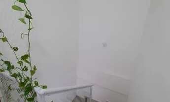 Imagem 4: Vendo Excelente Apartamento Duplex com 02 dormitórios na Vila São Jorge em São Vicente