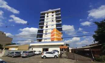 Imagem 6: Apartamento com 2 dormitórios à venda, 166 m² por R$ 307.400 - Parque dos Anjos - Gravataí