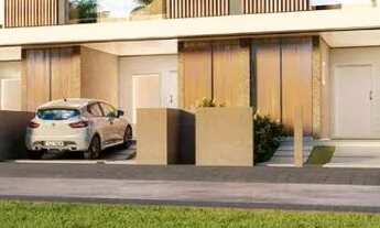 Imagem 2: FLORIANóPOLIS - Casa Padrão - Campeche