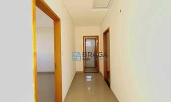 Imagem 6: Casa à venda, 200 m² por R$ 720.000,00 - Jardim Independência - Taubaté/SP